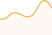 Curve Vector